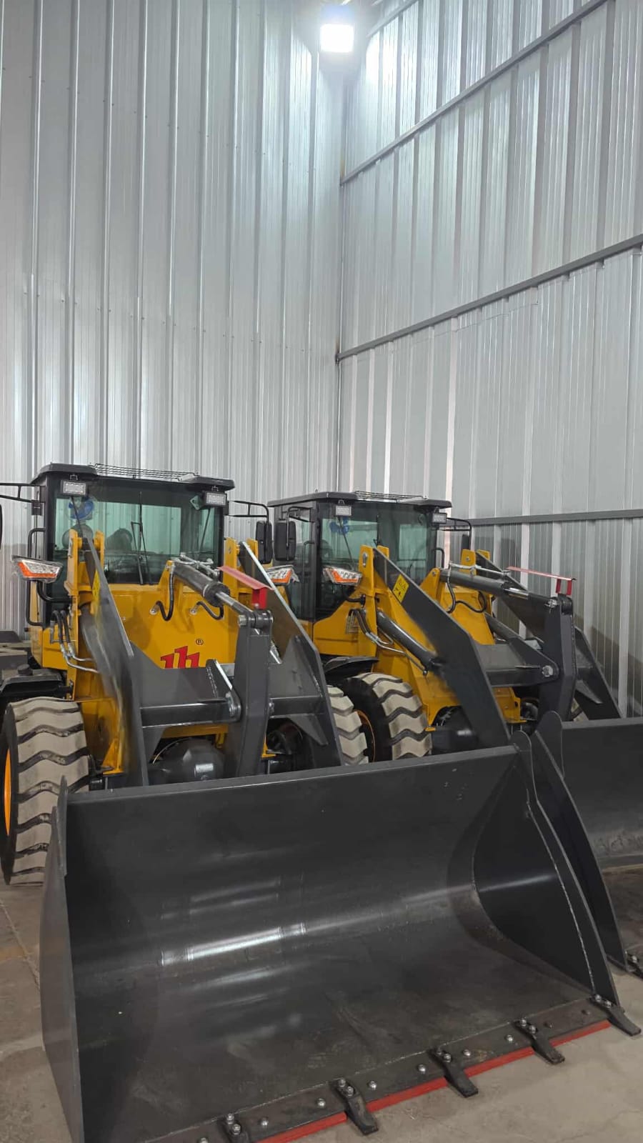 WhatsApp Image 2025-09-29 at 4.14.46 PM