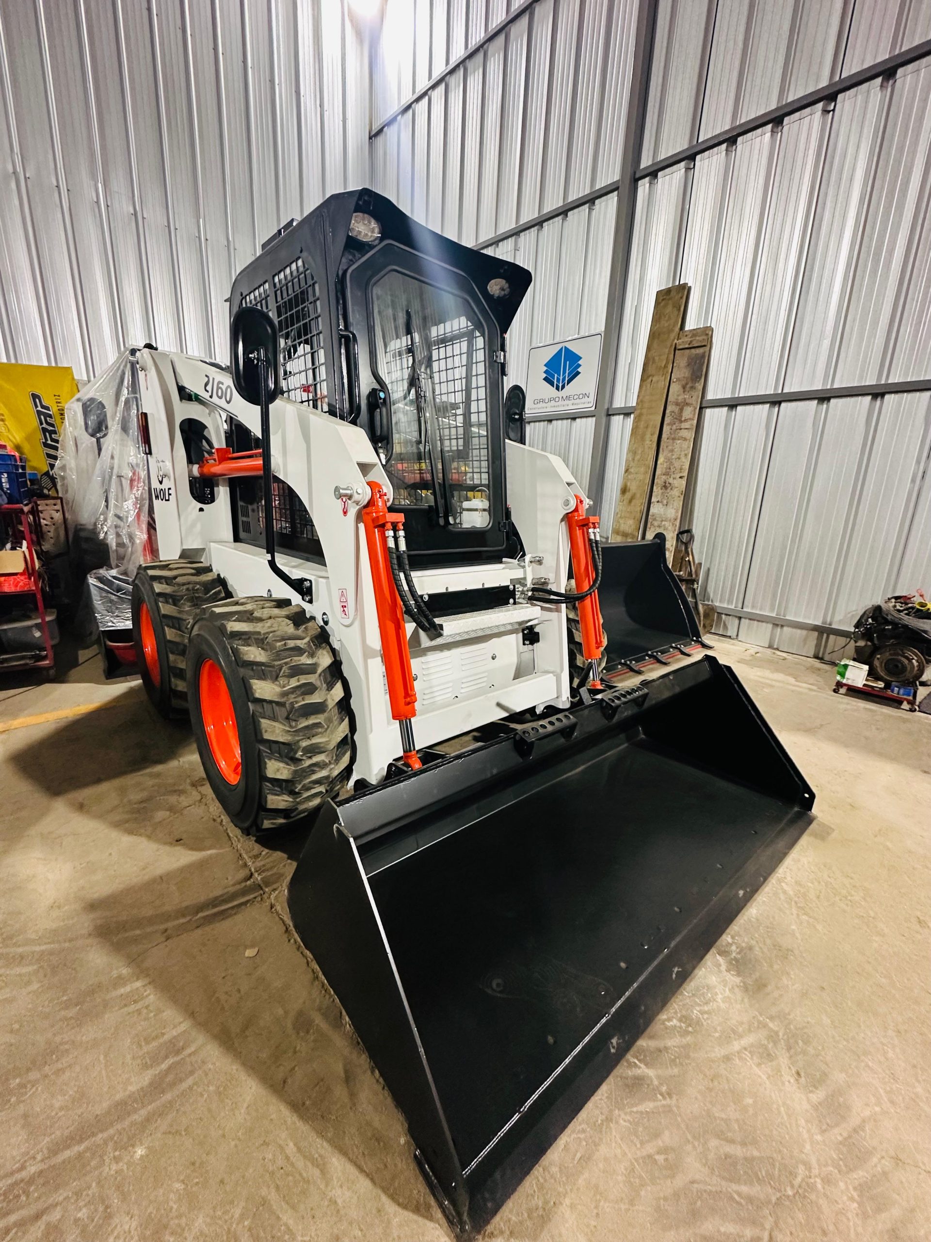 WhatsApp Image 2025-09-26 at 5.53.38 PM