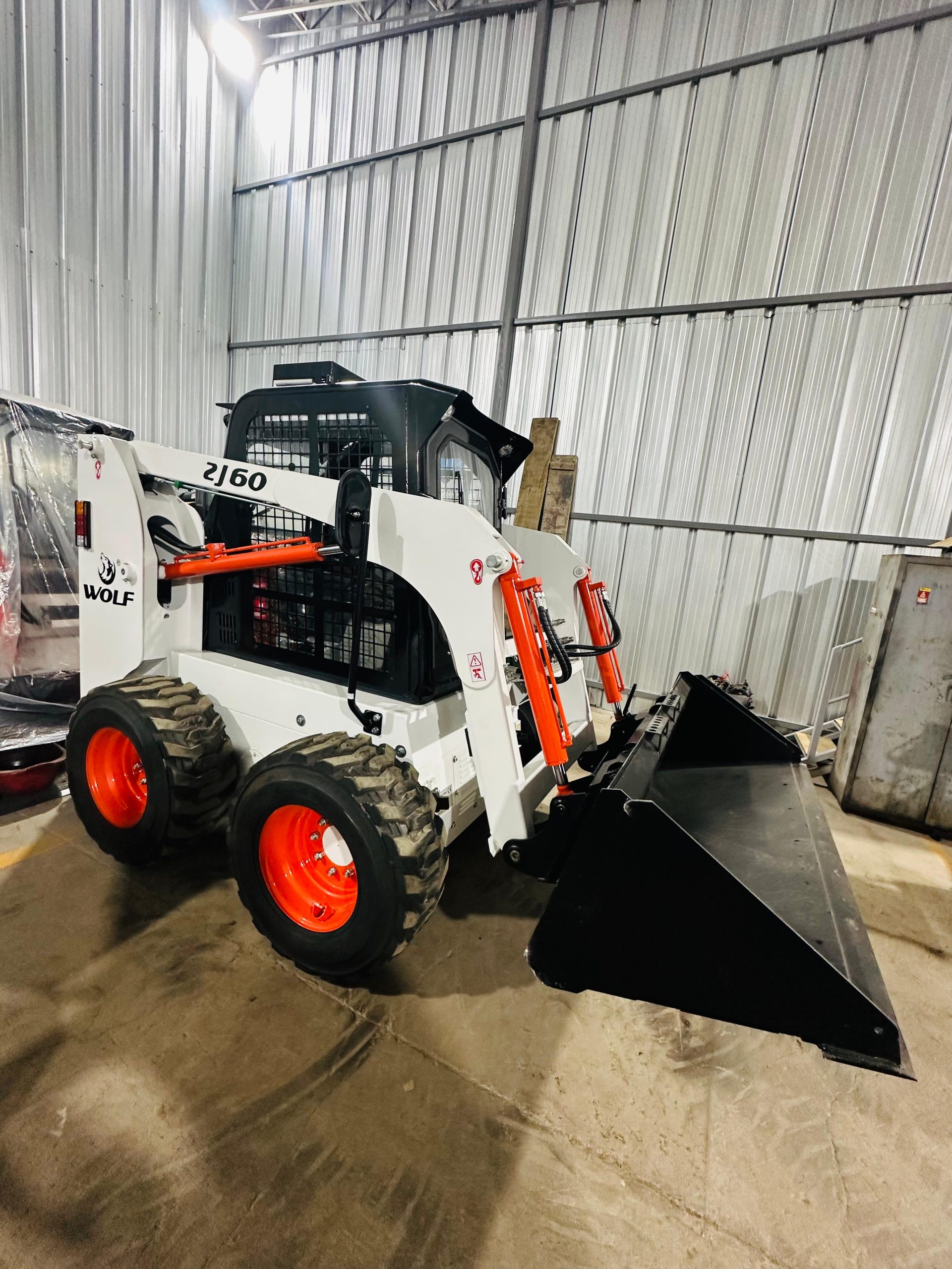 WhatsApp Image 2025-09-26 at 5.53.39 PM